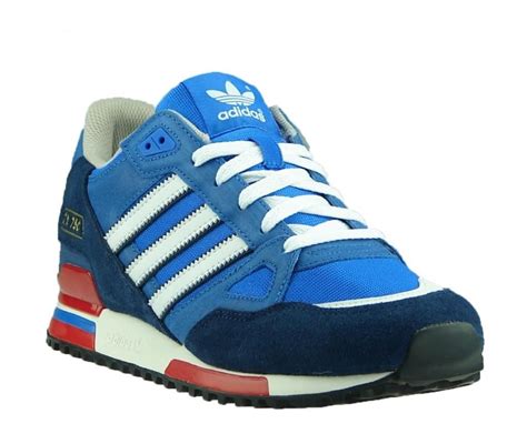 Adidas gym schuhe